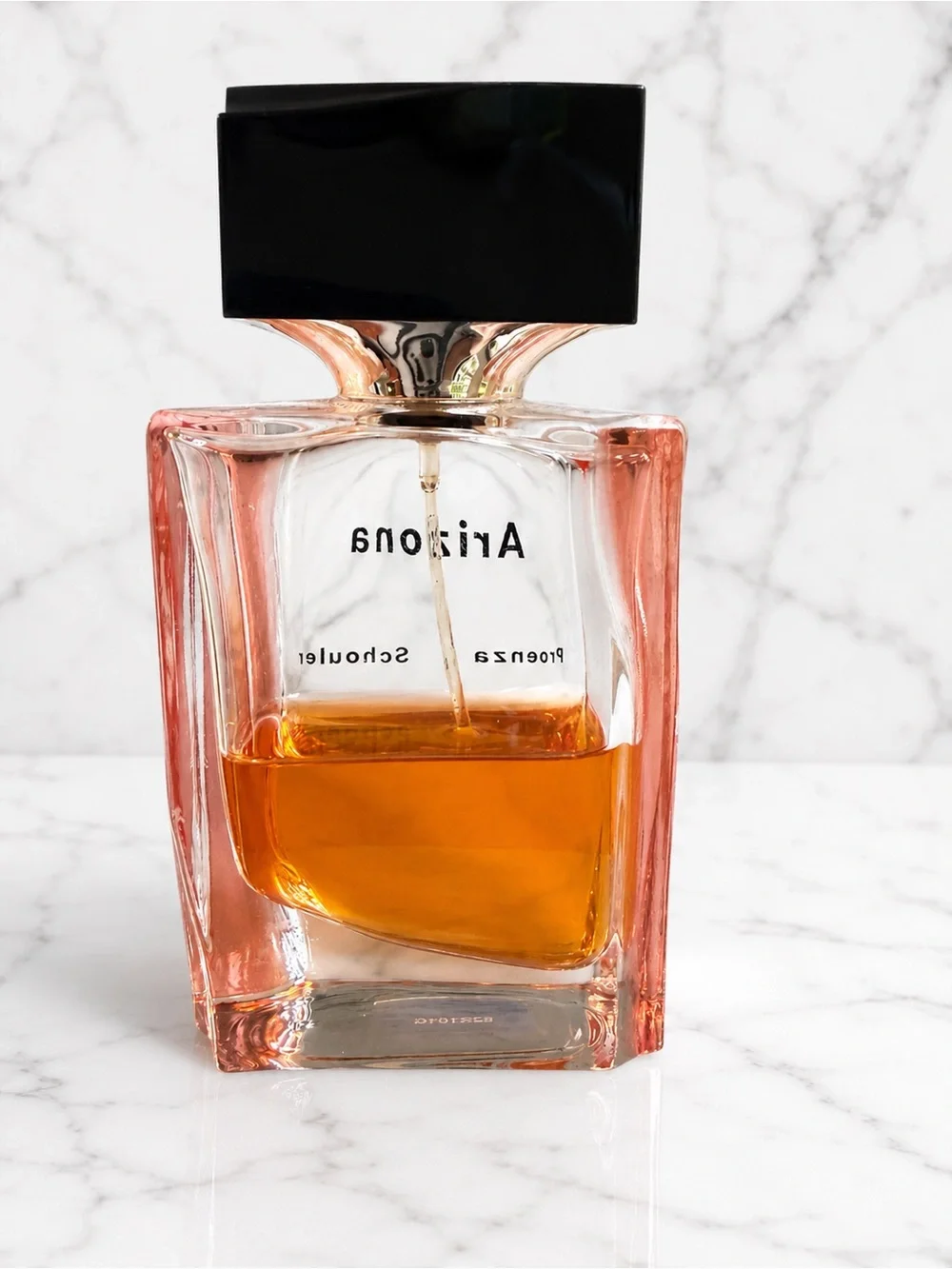Arizona EDP by Proenza Schouler